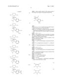 PROCESS FOR REACTING CHEMICAL COMPOUNDS IN THE PRESENCE OF CATALYST     SYSTEMS diagram and image