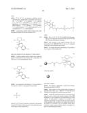 PROCESS FOR REACTING CHEMICAL COMPOUNDS IN THE PRESENCE OF CATALYST     SYSTEMS diagram and image