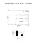 Low Emission Polyoxymethylene diagram and image