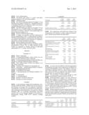 Low Emission Polyoxymethylene diagram and image