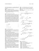 DIACETYLENE DERIVATIVE AND LIQUID CRYSTALLINE POLYMER HAVING DIACETYLENE     STRUCTURE diagram and image