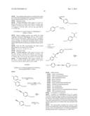 DIACETYLENE DERIVATIVE AND LIQUID CRYSTALLINE POLYMER HAVING DIACETYLENE     STRUCTURE diagram and image