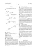 DIACETYLENE DERIVATIVE AND LIQUID CRYSTALLINE POLYMER HAVING DIACETYLENE     STRUCTURE diagram and image