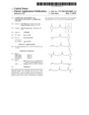 COMPOUNDS, MONOMERS, AND POLYMERS CONTAINING A CARBONATE LINKAGE diagram and image