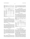 1-ALKENE-ACRYLATE BASED COPOLYMER diagram and image