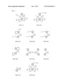 Use of Hydrogen Scavenging Catalysts to Control Polymer Molecular Weight     and Hydrogen Levels in a Polymerization Reactor diagram and image