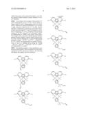 Use of Hydrogen Scavenging Catalysts to Control Polymer Molecular Weight     and Hydrogen Levels in a Polymerization Reactor diagram and image