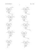 Use of Hydrogen Scavenging Catalysts to Control Polymer Molecular Weight     and Hydrogen Levels in a Polymerization Reactor diagram and image