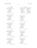 Use of Hydrogen Scavenging Catalysts to Control Polymer Molecular Weight     and Hydrogen Levels in a Polymerization Reactor diagram and image