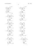 Use of Hydrogen Scavenging Catalysts to Control Polymer Molecular Weight     and Hydrogen Levels in a Polymerization Reactor diagram and image