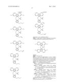 Use of Hydrogen Scavenging Catalysts to Control Polymer Molecular Weight     and Hydrogen Levels in a Polymerization Reactor diagram and image