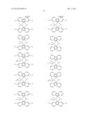 Use of Hydrogen Scavenging Catalysts to Control Polymer Molecular Weight     and Hydrogen Levels in a Polymerization Reactor diagram and image