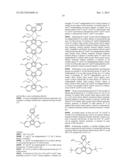 Use of Hydrogen Scavenging Catalysts to Control Polymer Molecular Weight     and Hydrogen Levels in a Polymerization Reactor diagram and image