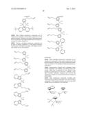 Use of Hydrogen Scavenging Catalysts to Control Polymer Molecular Weight     and Hydrogen Levels in a Polymerization Reactor diagram and image