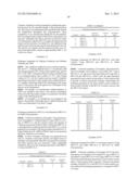 Use of Hydrogen Scavenging Catalysts to Control Polymer Molecular Weight     and Hydrogen Levels in a Polymerization Reactor diagram and image