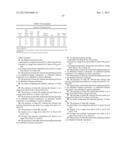 Use of Hydrogen Scavenging Catalysts to Control Polymer Molecular Weight     and Hydrogen Levels in a Polymerization Reactor diagram and image