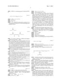 Branched Linker for Protein Drug Conjugates diagram and image