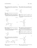 Branched Linker for Protein Drug Conjugates diagram and image