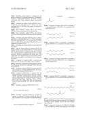 Branched Linker for Protein Drug Conjugates diagram and image