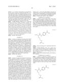 Branched Linker for Protein Drug Conjugates diagram and image