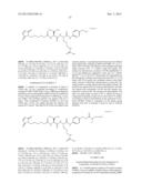 Branched Linker for Protein Drug Conjugates diagram and image