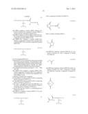 Branched Linker for Protein Drug Conjugates diagram and image