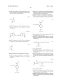 Branched Linker for Protein Drug Conjugates diagram and image