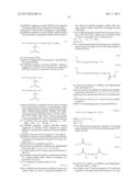 Branched Linker for Protein Drug Conjugates diagram and image