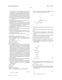 Branched Linker for Protein Drug Conjugates diagram and image