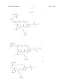 Branched Linker for Protein Drug Conjugates diagram and image