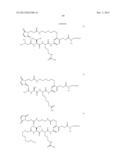 Branched Linker for Protein Drug Conjugates diagram and image