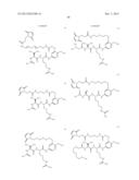 Branched Linker for Protein Drug Conjugates diagram and image