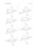 Branched Linker for Protein Drug Conjugates diagram and image