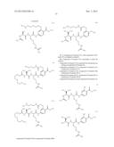 Branched Linker for Protein Drug Conjugates diagram and image