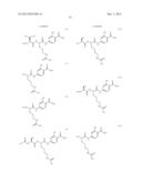 Branched Linker for Protein Drug Conjugates diagram and image