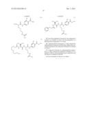 Branched Linker for Protein Drug Conjugates diagram and image