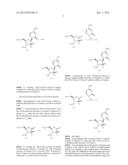 PROCESS FOR THE PREPARATION OF 2-DEOXY-2-FLUORO-2-METHYL-D-RIBOFURANOSYL     NUCLEOSIDE COMPOUNDS diagram and image