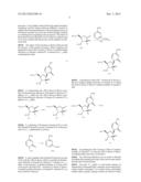 PROCESS FOR THE PREPARATION OF 2-DEOXY-2-FLUORO-2-METHYL-D-RIBOFURANOSYL     NUCLEOSIDE COMPOUNDS diagram and image