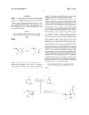 PROCESS FOR THE PREPARATION OF 2-DEOXY-2-FLUORO-2-METHYL-D-RIBOFURANOSYL     NUCLEOSIDE COMPOUNDS diagram and image