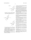 PROCESS FOR THE PREPARATION OF 2-DEOXY-2-FLUORO-2-METHYL-D-RIBOFURANOSYL     NUCLEOSIDE COMPOUNDS diagram and image