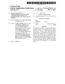 PROCESS FOR OBTAINING CARBOXYMETHYL CELLULOSE FROM AGRO-INDUSTRIAL     RESIDUES AND CARBOXYMETHYL CELLULOSE AND USE THEREOF diagram and image