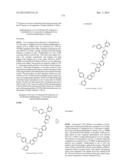 HOLE TRANSPORT MATERIALS INCLUDING OLED APPLICATIONS diagram and image