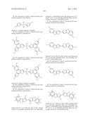 HOLE TRANSPORT MATERIALS INCLUDING OLED APPLICATIONS diagram and image