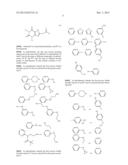 METHODS FOR THE SYNTHESIS OF 1,3-SUBSTITUTED AMINOURACILS AND OTHER     XANTHINE-RELATED COMPOUNDS diagram and image