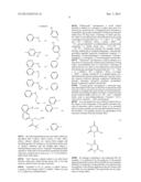 METHODS FOR THE SYNTHESIS OF 1,3-SUBSTITUTED AMINOURACILS AND OTHER     XANTHINE-RELATED COMPOUNDS diagram and image