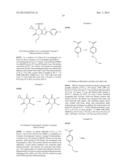 METHODS FOR THE SYNTHESIS OF 1,3-SUBSTITUTED AMINOURACILS AND OTHER     XANTHINE-RELATED COMPOUNDS diagram and image