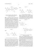 METHODS FOR THE SYNTHESIS OF 1,3-SUBSTITUTED AMINOURACILS AND OTHER     XANTHINE-RELATED COMPOUNDS diagram and image