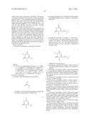 METHODS FOR THE SYNTHESIS OF 1,3-SUBSTITUTED AMINOURACILS AND OTHER     XANTHINE-RELATED COMPOUNDS diagram and image