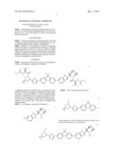 SYNTHESIS OF ANTIVIRAL COMPOUND diagram and image