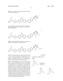 SYNTHESIS OF ANTIVIRAL COMPOUND diagram and image